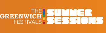 The Greenwich Festivals: Summer Sessions